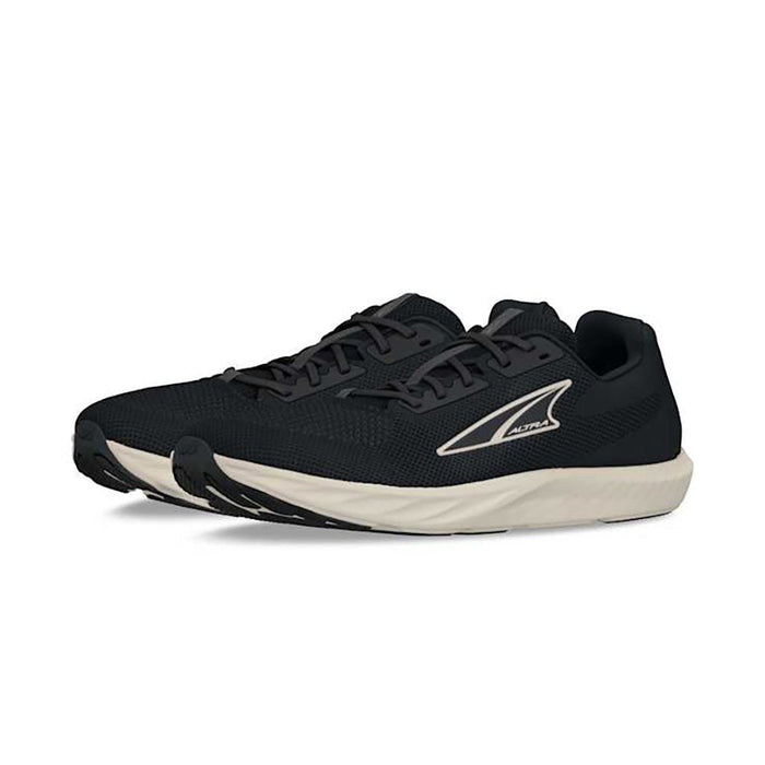 Altra Escalante 4 Running Shoe – Men's