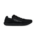 Black/Black