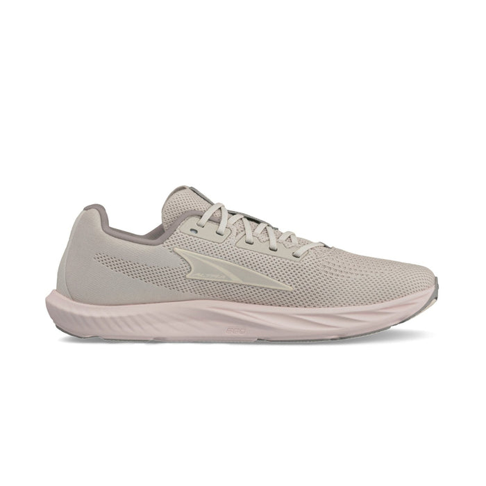 Altra Escalante 4 Running Shoe – Women's