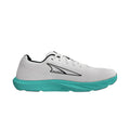 White/Green