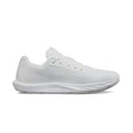 White/White
