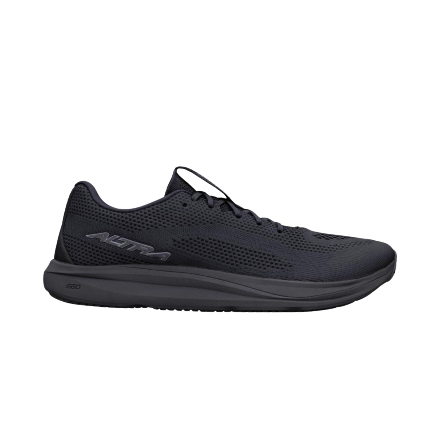 Altra Escalante 5 Running Shoe – Women's