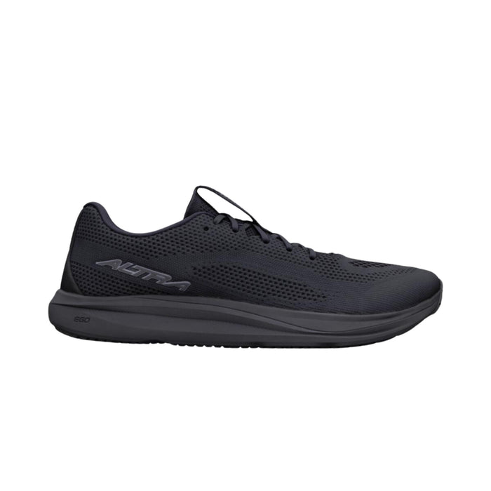 Altra Escalante 5 Running Shoe – Women's