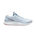Niagara Mist/Windward Blue