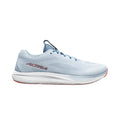 Niagara Mist/Windward Blue