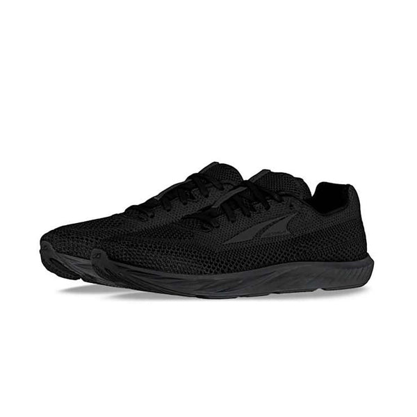 Altra Men's Escalante Racer 2 Road Running Shoe