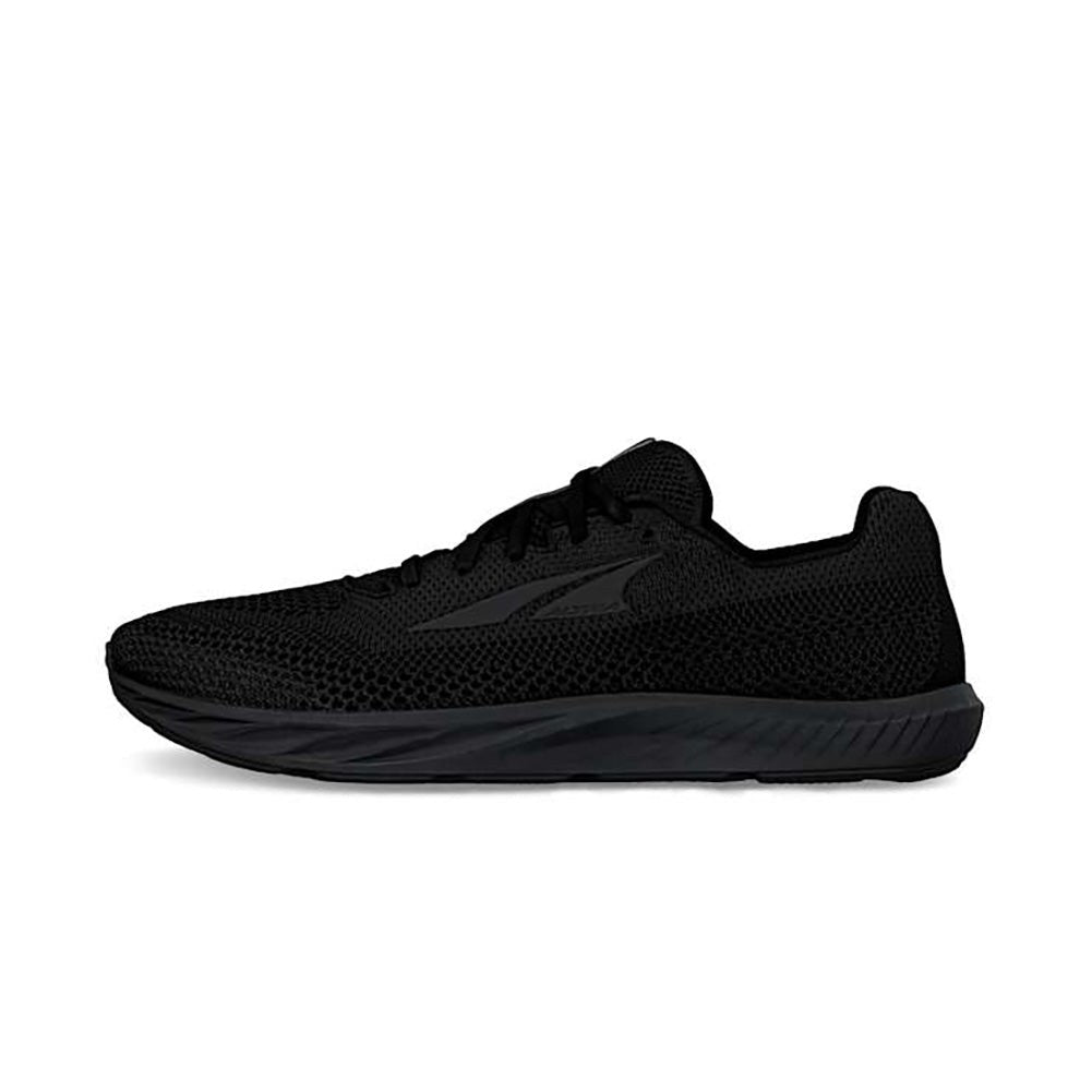 Altra Men's Escalante Racer 2 Road Running Shoe