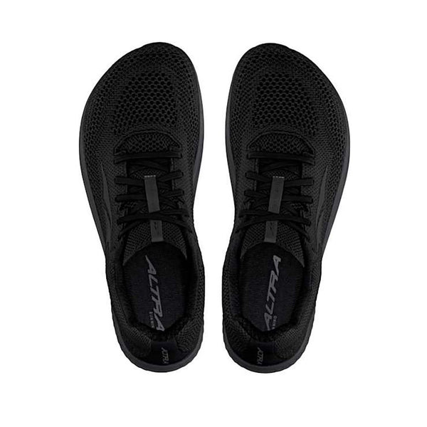 Altra Men's Escalante Racer 2 Road Running Shoe