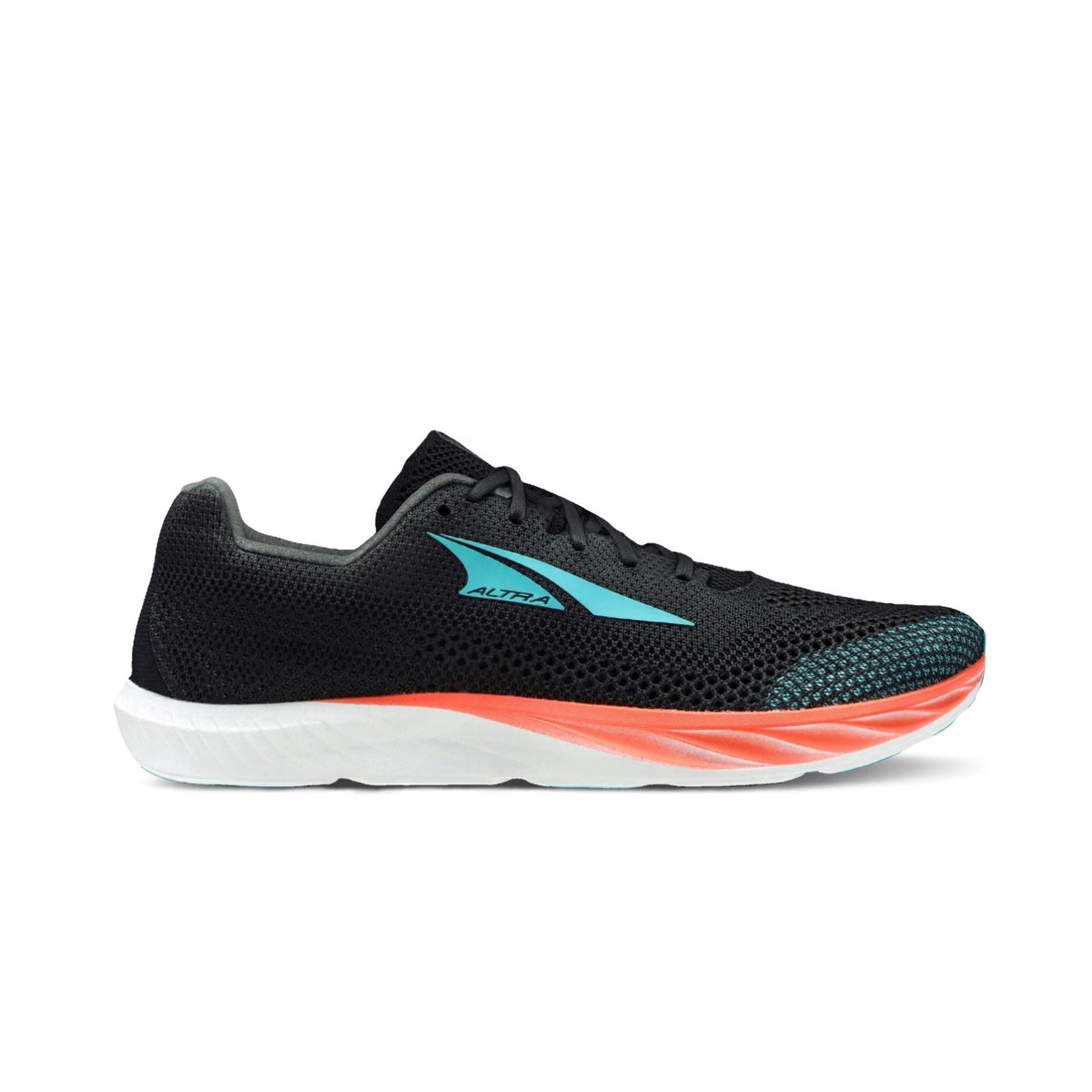 Altra Escalante Racer 2 Running Shoe – Men's