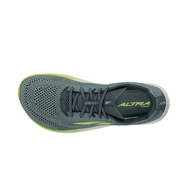 Altra Men's Escalante Racer 2 Road Running Shoe