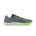 Navy/Lime