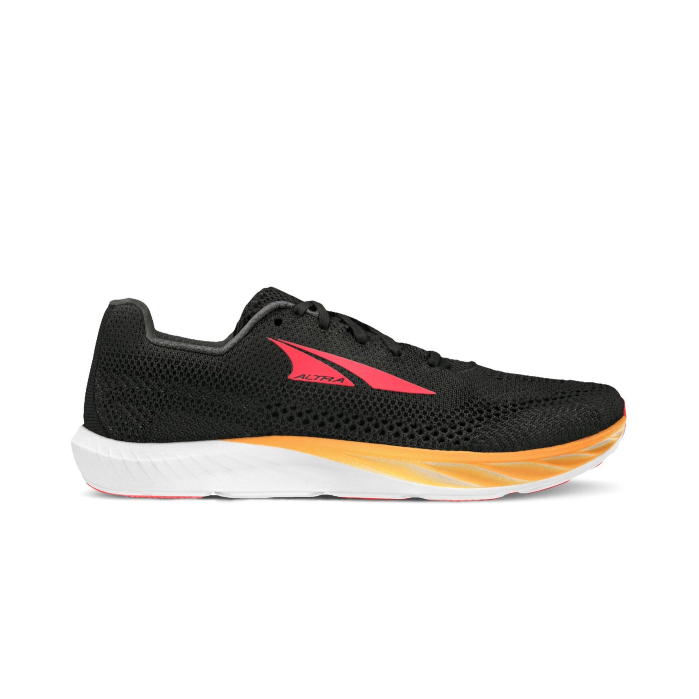 Altra Escalante Racer 2 Running Shoe – Women's