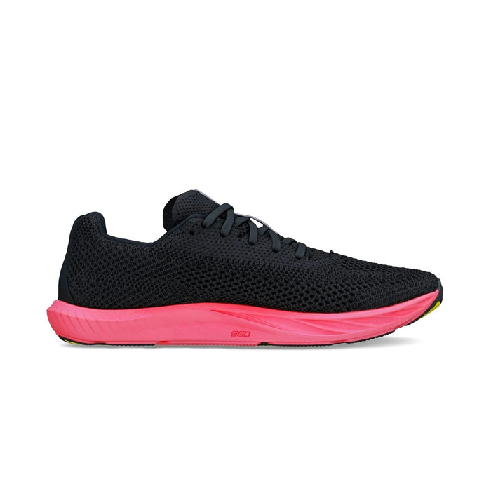 Altra Escalante Racer 2 Running Shoe – Women's