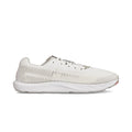 White/Coral