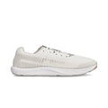 White/Coral