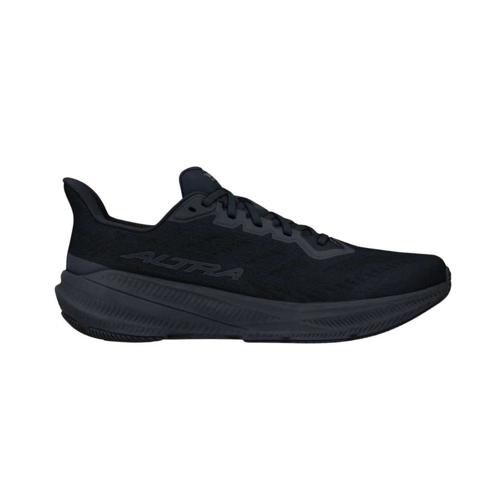 Altra Experience Flow 2 Running Shoe – Men's