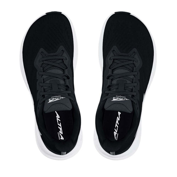 Altra Mens Experience Flow 2 Running Shoe