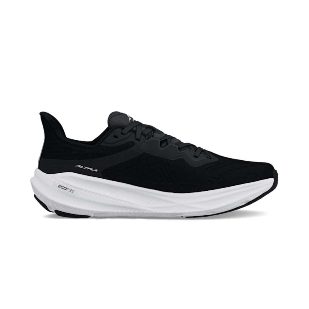 Altra Experience Flow 2 Running Shoe – Men's