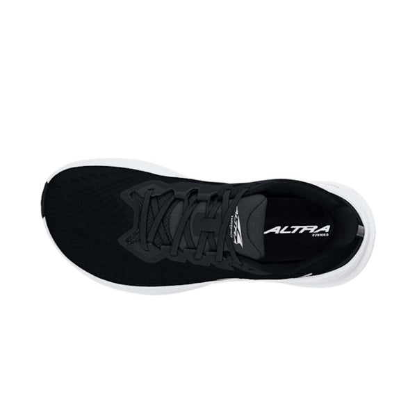 Altra Mens Experience Flow 2 Running Shoe