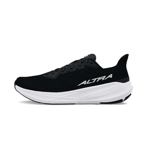 Altra Mens Experience Flow 2 Running Shoe