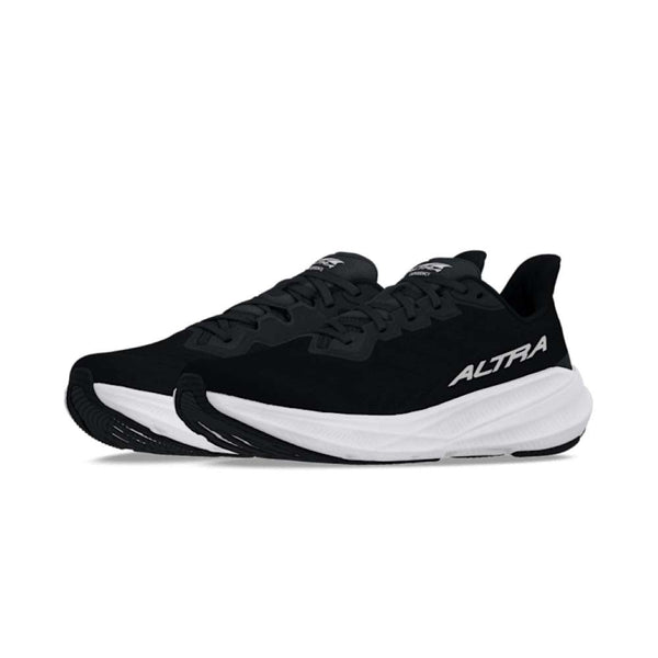 Altra Mens Experience Flow 2 Running Shoe