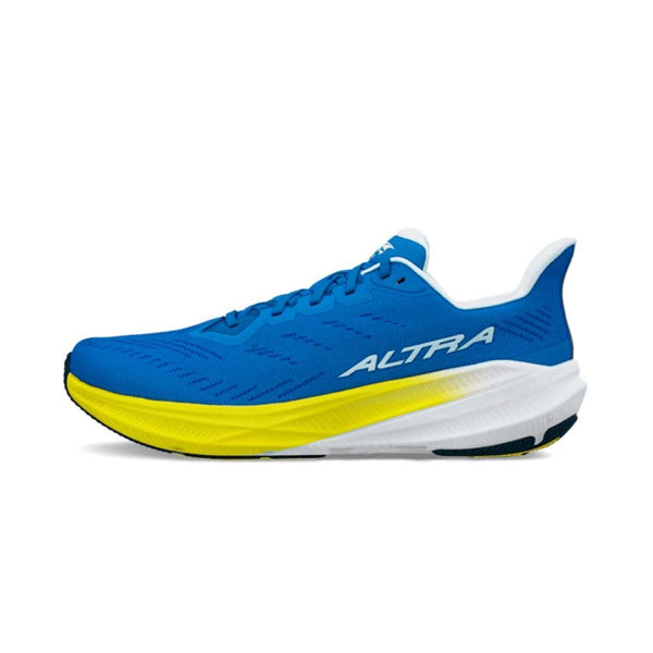 Altra Mens Experience Flow 2 Running Shoe