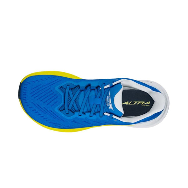 Altra Mens Experience Flow 2 Running Shoe