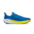 Blue/Yellow