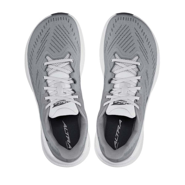 Altra Mens Experience Flow 2 Running Shoe