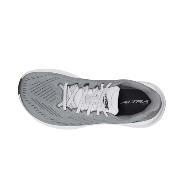 Altra Mens Experience Flow 2 Running Shoe