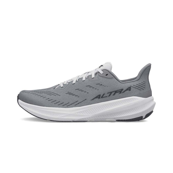 Altra Mens Experience Flow 2 Running Shoe