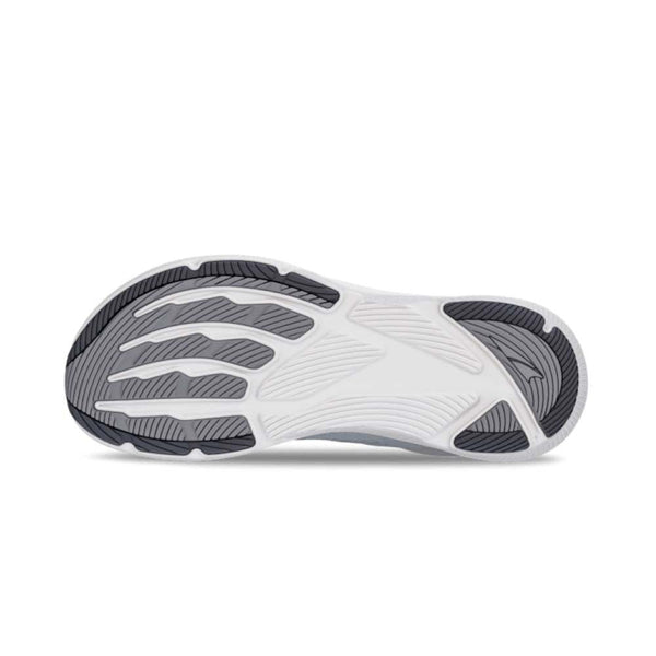 Altra Mens Experience Flow 2 Running Shoe