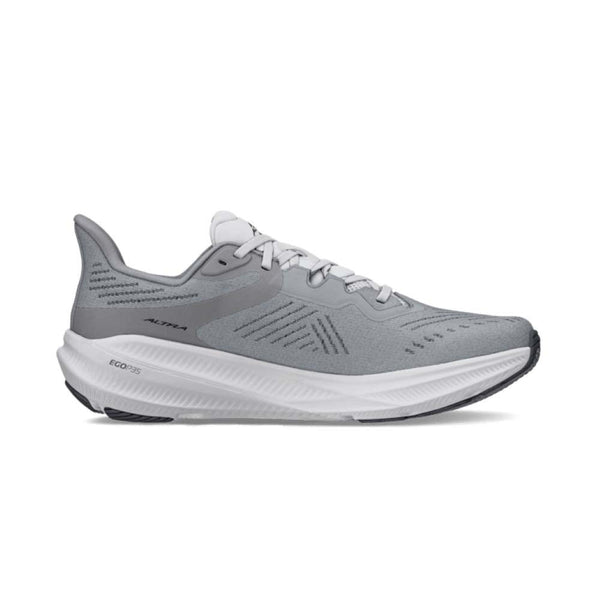 Altra Mens Experience Flow 2 Running Shoe