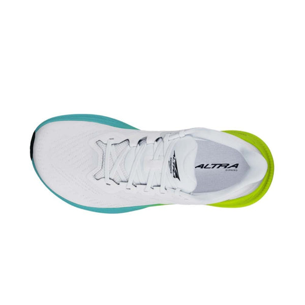 Altra Mens Experience Flow 2 Running Shoe