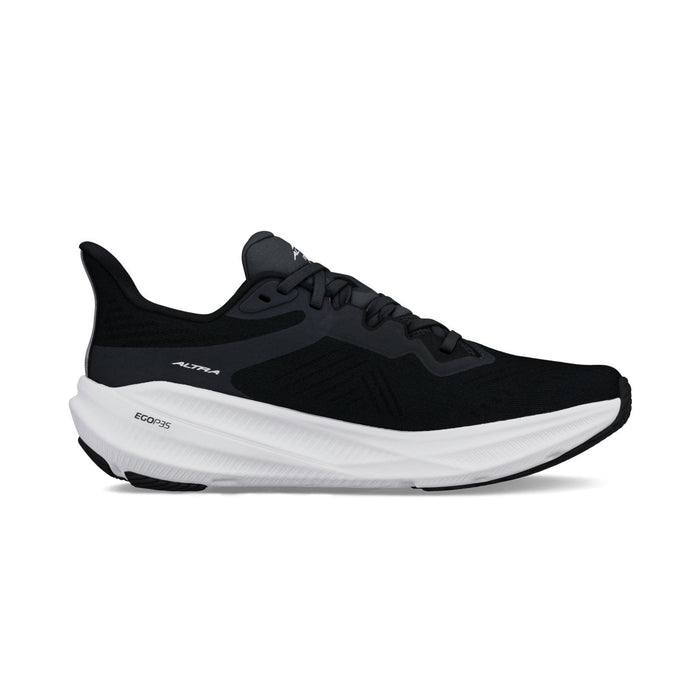 Altra Experience Flow 2 Running Shoe – Women's