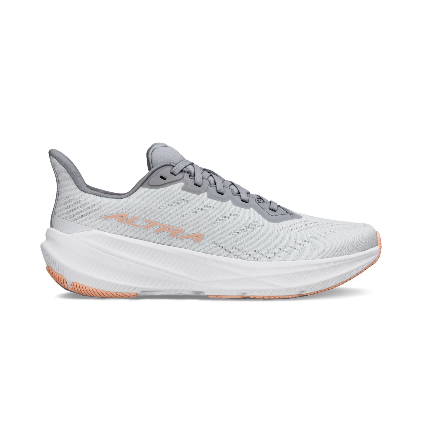 Altra Experience Flow 2 Runing Shoe - Women's