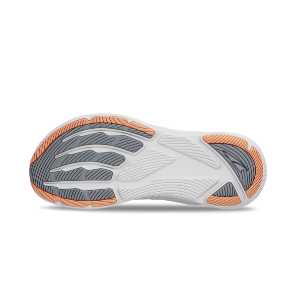 Altra Womens Experience Flow 2 Runing Shoe