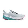 Gray/Teal