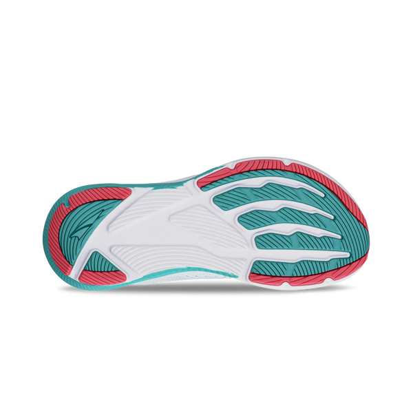 Altra Womens Experience Flow 2 Runing Shoe