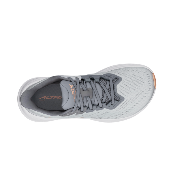 Altra Womens Experience Flow 2 Runing Shoe