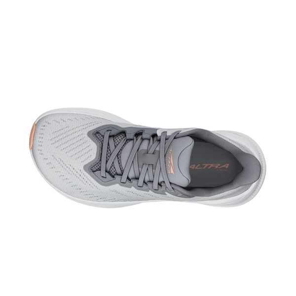 Altra Womens Experience Flow 2 Runing Shoe