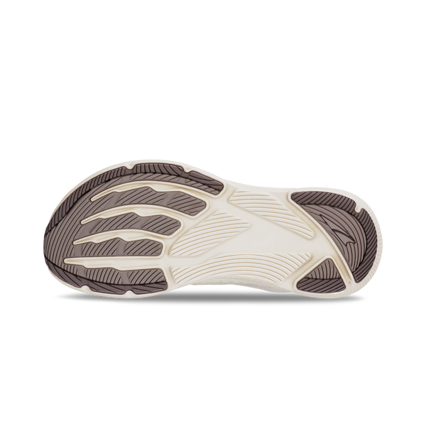 Altra Womens Experience Flow 2 Runing Shoe