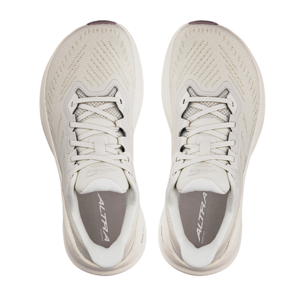 Altra Womens Experience Flow 2 Runing Shoe