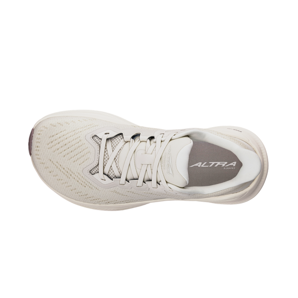 Altra Womens Experience Flow 2 Runing Shoe