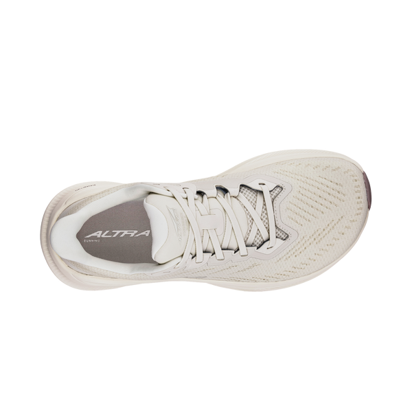 Altra Womens Experience Flow 2 Runing Shoe