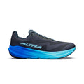 Black/Black/Bluefish