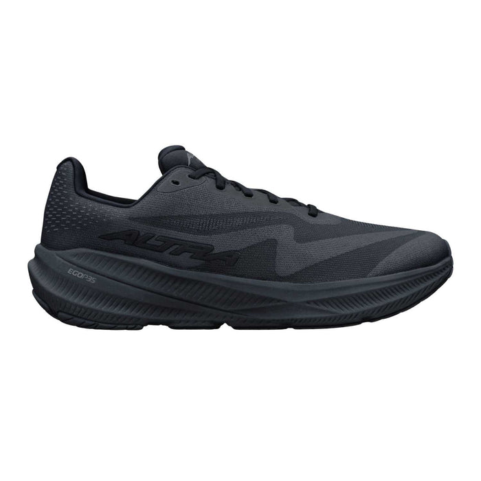 Altra Experience Flow 3 Running Shoe – Men's