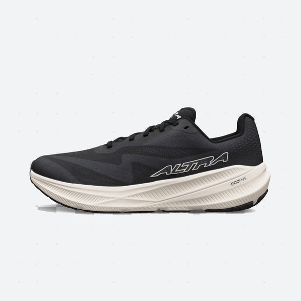 Altra Men's Experience Flow 3 Running Shoe