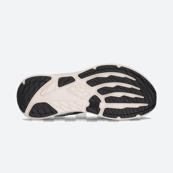 Altra Men's Experience Flow 3 Running Shoe