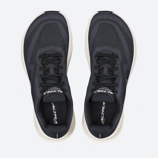 Altra Men's Experience Flow 3 Running Shoe